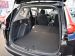 Honda CR-V V 2018 с пробегом 0 тыс.км. 1.5 л. в Киеве на Auto24.org – фото 12