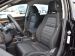 Honda CR-V V 2018 з пробігом 0 тис.км. 1.5 л. в Киеве на Auto24.org – фото 10