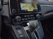 Honda CR-V V 2018 з пробігом 0 тис.км. 1.5 л. в Киеве на Auto24.org – фото 3