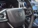 Honda CR-V V 2018 з пробігом 0 тис.км. 1.5 л. в Киеве на Auto24.org – фото 5