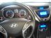 Hyundai Elantra 2013 з пробігом 30 тис.км. 1.797 л. в Одессе на Auto24.org – фото 8