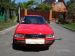 Audi 80 1994 с пробегом 157 тыс.км. 1.984 л. в Киеве на Auto24.org – фото 7