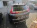 Honda CR-V V 2018 з пробігом 1 тис.км. 1.5 л. в Киеве на Auto24.org – фото 6