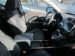 Honda CR-V V 2018 з пробігом 1 тис.км. 1.5 л. в Киеве на Auto24.org – фото 2
