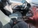 Honda CR-V V 2018 з пробігом 1 тис.км. 1.5 л. в Киеве на Auto24.org – фото 3