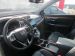 Honda CR-V V 2018 с пробегом 1 тыс.км. 1.5 л. в Киеве на Auto24.org – фото 5