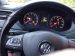 Volkswagen Jetta 2011 з пробігом 155 тис.км.  л. в Покровске на Auto24.org – фото 9