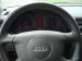Audi A4 2005 с пробегом 73 тыс.км. 1.781 л. в Сумах на Auto24.org – фото 7