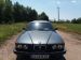 BMW 7 серия 1990 с пробегом 380 тыс.км. 3.5 л. в Харькове на Auto24.org – фото 3