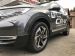 Honda CR-V V 2018 з пробігом 0 тис.км. 1.5 л. в Киеве на Auto24.org – фото 7