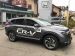 Honda CR-V V 2018 з пробігом 0 тис.км. 1.5 л. в Киеве на Auto24.org – фото 8