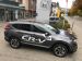 Honda CR-V V 2018 с пробегом 0 тыс.км. 1.5 л. в Киеве на Auto24.org – фото 10