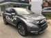 Honda CR-V V 2018 с пробегом 0 тыс.км. 1.5 л. в Киеве на Auto24.org – фото 1