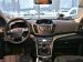 Ford Kuga 2014 з пробігом 1 тис.км. 1.997 л. в Днепре на Auto24.org – фото 6