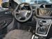 Ford Kuga 2014 з пробігом 1 тис.км. 1.997 л. в Днепре на Auto24.org – фото 7