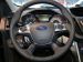 Ford Kuga 2014 с пробегом 1 тыс.км. 1.997 л. в Днепре на Auto24.org – фото 4