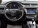 Toyota Avensis 2016 з пробігом 13 тис.км. 2 л. в Киеве на Auto24.org – фото 10
