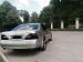 Lexus ls 430 2001 с пробегом 105 тыс.км. 4.293 л. в Киеве на Auto24.org – фото 6