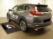 Honda CR-V V 2018 з пробігом 1 тис.км. 1.5 л. в Киеве на Auto24.org – фото 7