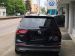 Volkswagen Tiguan 2.0 TSI AT (220 л.с.) 2018 з пробігом 1 тис.км.  л. в Киеве на Auto24.org – фото 3