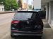Volkswagen Tiguan 2.0 TSI AT (220 л.с.) 2018 з пробігом 1 тис.км.  л. в Киеве на Auto24.org – фото 4