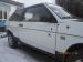 ВАЗ 2108 1.3 MT (64 л.с.) 1989 с пробегом 100 тыс.км.  л. в Виннице на Auto24.org – фото 2