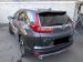 Honda CR-V V 2018 с пробегом 6 тыс.км. 1.5 л. в Киеве на Auto24.org – фото 9