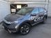 Honda CR-V V 2018 з пробігом 6 тис.км. 1.5 л. в Киеве на Auto24.org – фото 1