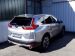 Honda CR-V V 2018 з пробігом 3 тис.км. 1.5 л. в Киеве на Auto24.org – фото 3