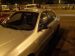 Daewoo Lanos 2005 с пробегом 1 тыс.км. 1.498 л. в Киеве на Auto24.org – фото 2