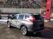 Honda CR-V V 2018 с пробегом 3 тыс.км. 1.5 л. в Киеве на Auto24.org – фото 16