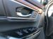 Honda CR-V V 2018 з пробігом 3 тис.км. 1.5 л. в Киеве на Auto24.org – фото 8