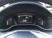 Honda CR-V V 2018 с пробегом 3 тыс.км. 1.5 л. в Киеве на Auto24.org – фото 2
