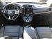 Honda CR-V V 2018 з пробігом 3 тис.км. 1.5 л. в Киеве на Auto24.org – фото 3