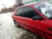 Mazda 323 1991 с пробегом 397 тыс.км. 1.324 л. в Виннице на Auto24.org – фото 8