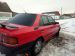Mazda 323 1991 с пробегом 397 тыс.км. 1.324 л. в Виннице на Auto24.org – фото 2
