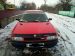 Mazda 323 1991 с пробегом 397 тыс.км. 1.324 л. в Виннице на Auto24.org – фото 1