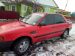 Mazda 323 1991 с пробегом 397 тыс.км. 1.324 л. в Виннице на Auto24.org – фото 4