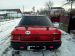 Mazda 323 1991 с пробегом 397 тыс.км. 1.324 л. в Виннице на Auto24.org – фото 5