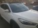 Hyundai Tucson 2.0 MPi AT 4WD (155 л.с.) Top Panorama