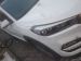 Hyundai Tucson 2.0 MPi AT 4WD (155 л.с.) Top Panorama