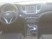 Hyundai Tucson 2.0 MPi AT 4WD (155 л.с.) Top Panorama