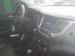 Hyundai Tucson 2.0 MPi AT 4WD (155 л.с.) Top Panorama