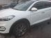 Hyundai Tucson 2.0 MPi AT 4WD (155 л.с.) Top Panorama