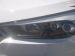 Hyundai Tucson 2.0 MPi AT 4WD (155 л.с.) Top Panorama 2016 с пробегом 50 тыс.км.  л. в Киеве на Auto24.org – фото 2