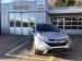 Honda CR-V V 2018 з пробігом 1 тис.км. 1.5 л. в Киеве на Auto24.org – фото 1
