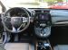 Honda CR-V V 2018 з пробігом 1 тис.км. 1.5 л. в Киеве на Auto24.org – фото 5