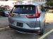Honda CR-V V 2018 з пробігом 1 тис.км. 1.5 л. в Киеве на Auto24.org – фото 4