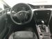 Volkswagen Arteon 1.5 TSI МТ 2WD (150 л.с.) 2018 с пробегом 1 тыс.км.  л. в Киеве на Auto24.org – фото 3