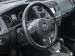 Volkswagen Tiguan 2013 с пробегом 140 тыс.км. 1.968 л. в Черкассах на Auto24.org – фото 2